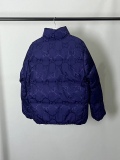 G*ucci Top Quality Clothes