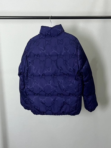G*ucci Top Quality Clothes