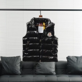 MON*CLER Top Quality Clothes
