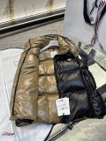 MON*CLER Top Quality Clothes