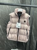 MON*CLER Top Quality Clothes
