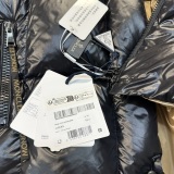 MON*CLER Top Quality Clothes
