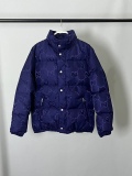 G*ucci Top Quality Clothes