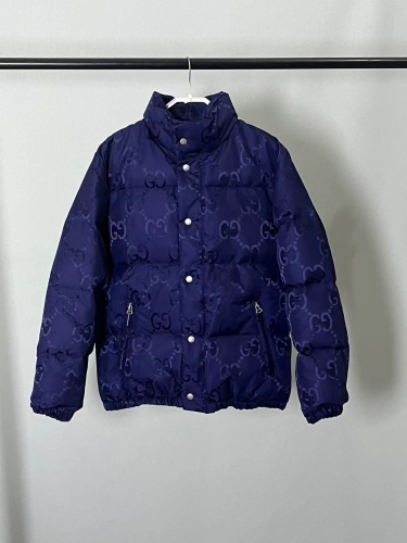 G*ucci Top Quality Clothes
