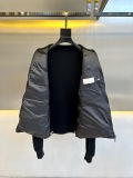 D*ior Top Quality Clothes