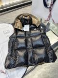 MON*CLER Top Quality Clothes