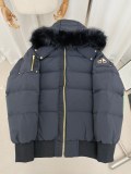 MON*CLER Top Quality Clothes