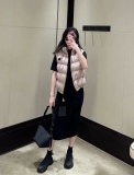 MON*CLER Top Quality Clothes
