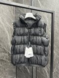 MON*CLER Top Quality Clothes