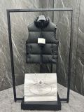 P*rada Top Quality Clothes