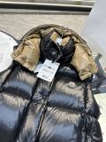 MON*CLER Top Quality Clothes