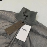 D*ior Top Quality Clothes