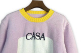 C*ASABLANCA Top Quality Clothes