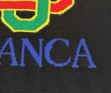 C*ASABLANCA Top Quality Clothes