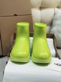 Women U*GG Top Sneaker