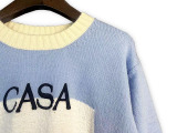C*ASABLANCA Top Quality Clothes
