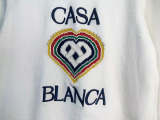 C*ASABLANCA Top Quality Clothes