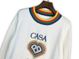 C*ASABLANCA Top Quality Clothes