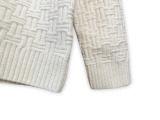 C*ASABLANCA Top Quality Clothes