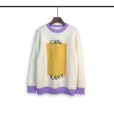 C*ASABLANCA Top Quality Clothes