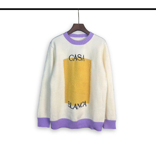 C*ASABLANCA Top Quality Clothes