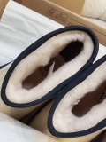 Women U*GG Top Sneaker
