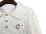 C*ASABLANCA Top Quality Clothes
