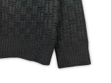 C*ASABLANCA Top Quality Clothes