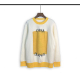 C*ASABLANCA Top Quality Clothes