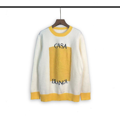 C*ASABLANCA Top Quality Clothes