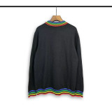 C*ASABLANCA Top Quality Clothes