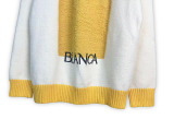 C*ASABLANCA Top Quality Clothes