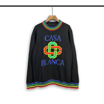 C*ASABLANCA Top Quality Clothes