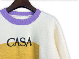 C*ASABLANCA Top Quality Clothes