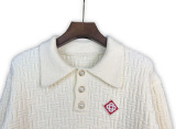 C*ASABLANCA Top Quality Clothes