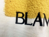 C*ASABLANCA Top Quality Clothes