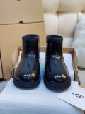 Women U*GG Top Sneaker