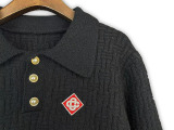 C*ASABLANCA Top Quality Clothes
