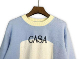 C*ASABLANCA Top Quality Clothes