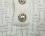 C*ASABLANCA Top Quality Clothes