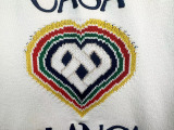 C*ASABLANCA Top Quality Clothes