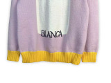 C*ASABLANCA Top Quality Clothes