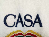 C*ASABLANCA Top Quality Clothes