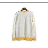 C*ASABLANCA Top Quality Clothes