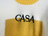 C*ASABLANCA Top Quality Clothes