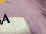 C*ASABLANCA Top Quality Clothes