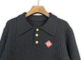 C*ASABLANCA Top Quality Clothes
