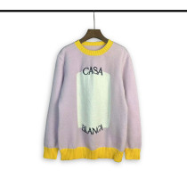 C*ASABLANCA Top Quality Clothes