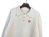 C*ASABLANCA Top Quality Clothes