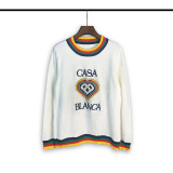 C*ASABLANCA Top Quality Clothes